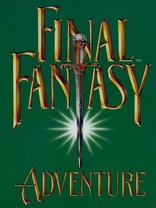1991