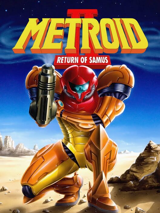 1991