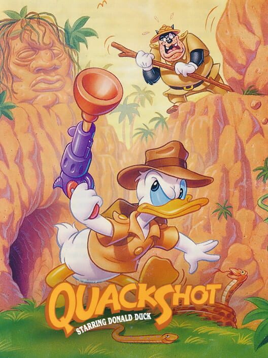 1991