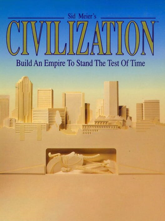 1991