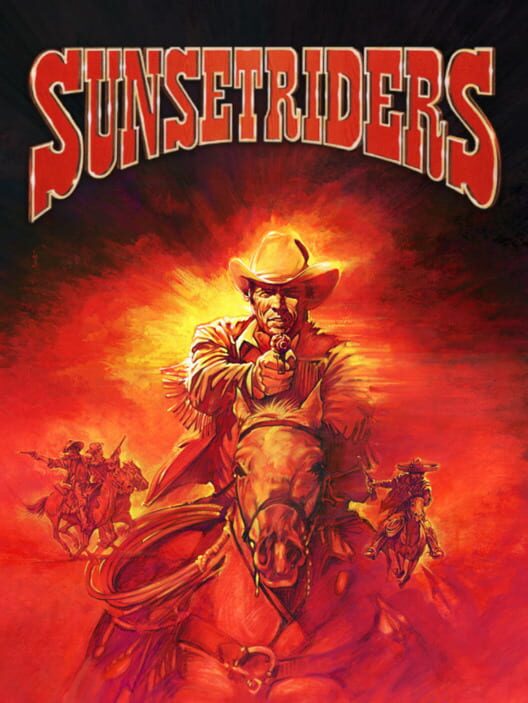 1991