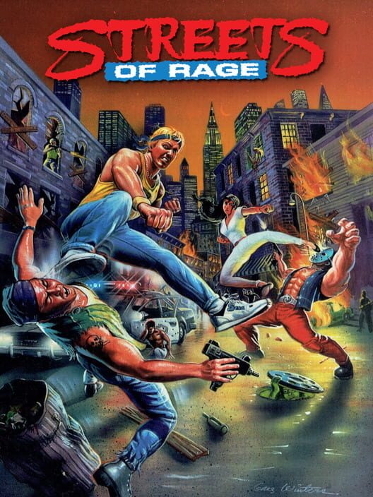 1991