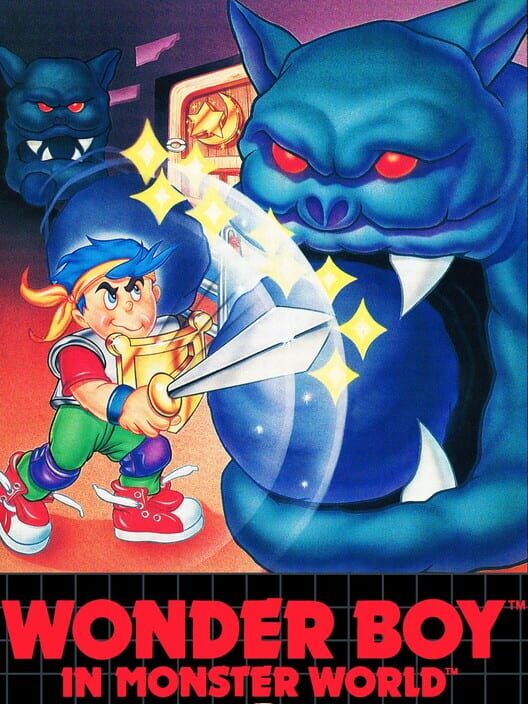 1991