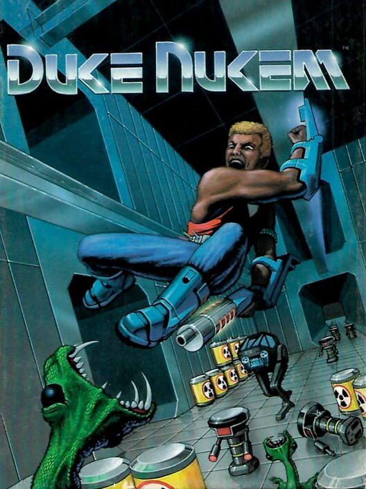 1991