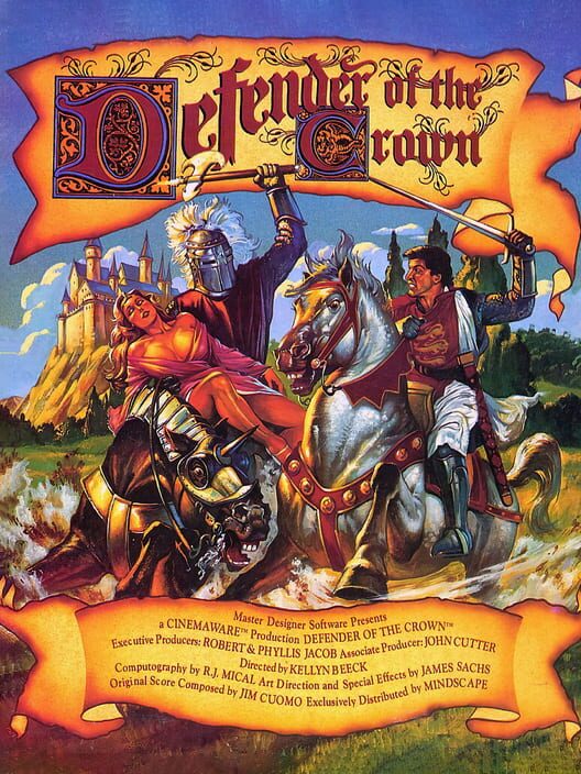 1991