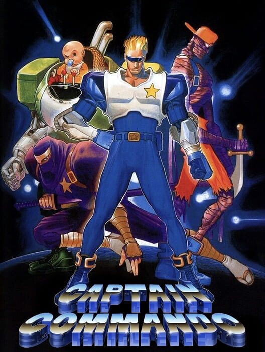 1991
