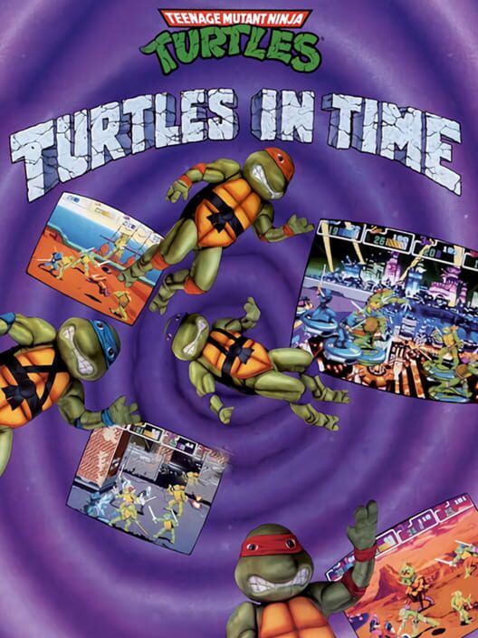 1991