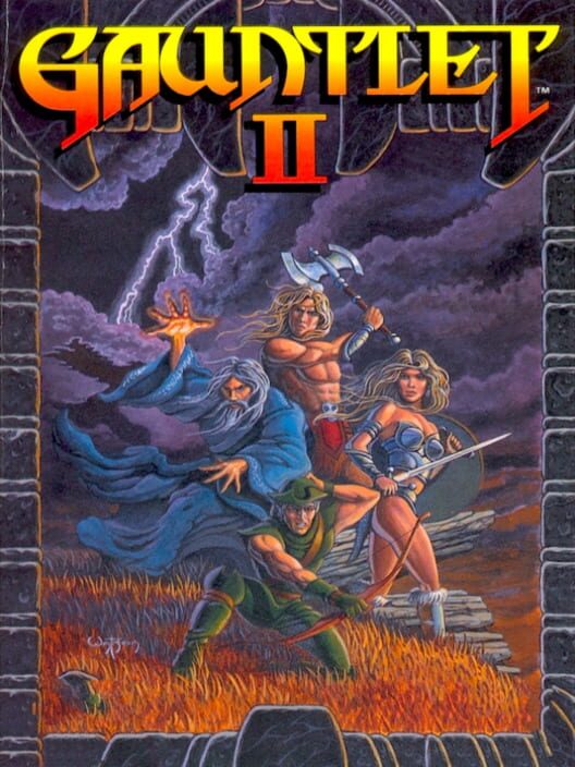 1991